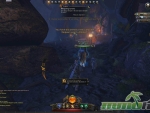 Neverwinter-Cave-Underdark