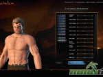 Neverwinter-Character-Customization