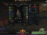 Neverwinter-Character-Page
