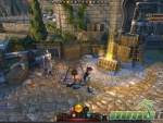 Neverwinter-Chest-Quinn