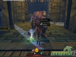 Neverwinter-Corpse-Dead