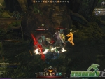 Neverwinter-Cryptic