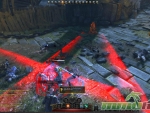 Neverwinter-Dodge-Enemy-Attacks