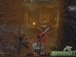 Neverwinter-Dual-Wield