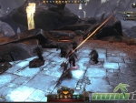 Neverwinter-Dwarves
