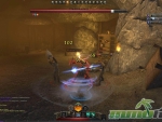 Neverwinter-Fighting-1