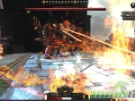 Neverwinter-Fire-AoE