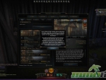 Neverwinter-Foundry