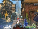 Neverwinter-Front-view