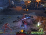 Neverwinter-Gameplay-02