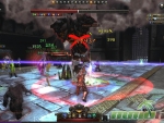 Neverwinter-Gameplay-1920x1080-combat