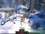 Neverwinter-Gameplay-24