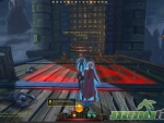 Neverwinter-Gatehouse