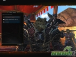 Neverwinter-General