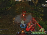 Neverwinter-Glow
