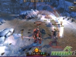 Neverwinter-Great-Weapon