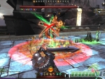 Neverwinter-Green-AoE-Fire