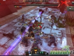 Neverwinter-Group-AoE