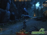 Neverwinter-Guide-Quest