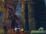 Neverwinter-Harbinger