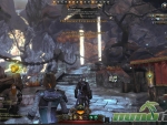 Neverwinter-Hellborn