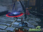 Neverwinter-Immune-Dodged