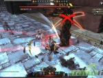 Neverwinter-Immune-dmg