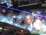 Neverwinter-Instance
