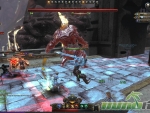 Neverwinter-Jump