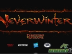 Neverwinter-Logo