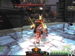 Neverwinter-Loot-Boss