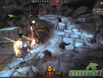 Neverwinter-Main-dying