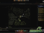 Neverwinter-Map-local