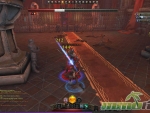 Neverwinter-Mini-Boss