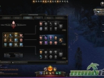 Neverwinter-More-Feats