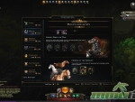 Neverwinter-Mount-Collection