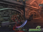 Neverwinter-NPC_Swing