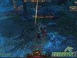 Neverwinter-Night-time