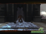 Neverwinter-Obsidian-Golem