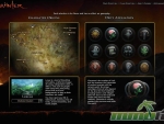 Neverwinter-Origins