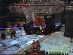 Neverwinter-Perfect-World