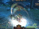 Neverwinter-Power-Attack