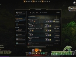Neverwinter-Professions