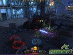 Neverwinter-Purple