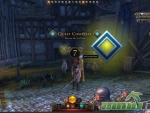 Neverwinter-Quest-Complete