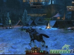 Neverwinter-Respawn