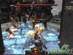 Neverwinter-Respawned