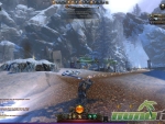 Neverwinter-Run-Quest