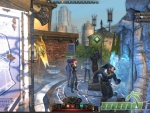 Neverwinter-Screenshot-1