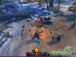 Neverwinter-Screenshot-Gameplay-1